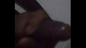 Srjhonlouis – Masturbo, Pau-duro – Unknown – 2025 – Amazing – Show – Video 614467