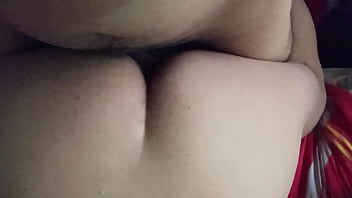 Al Ritmo De La Música – musica, nalgas, abierta – Video 614483