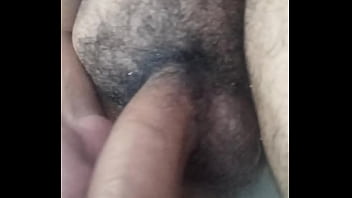 King Egypt – مصر, سكس, بنات, سيدات – Unknown – 2025 – Intense – Experience – Video 618128