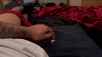 Mushroomheadbbc21 – Bbc, Thick-load – Unknown – 2025 – Amazing – Experience – Video 614398