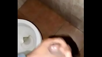 Masturbándome Para Mi Flaca