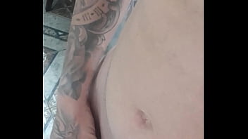 Quero Fuder Sua Esposa,mulher,namorada