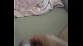 Vídeo De Verificação – verification-video – Video 617579