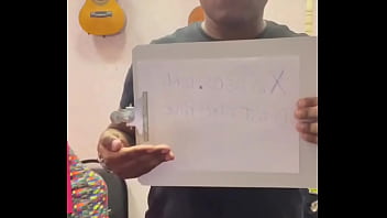 Vídeo De Verificação – verification-video – Video 613879