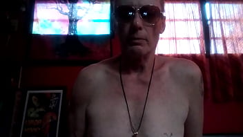 Number 3 The Beginning