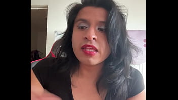 Verification Video – verification-video – Video 613824