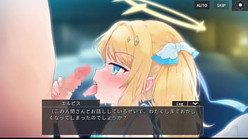 Fanza, ミドガ – Unknown – 2025 – Wild – Scene – Video 613697