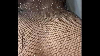 Mi Vecino Me Penetra Con Su Enorme Polla