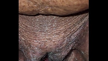 Husband Clean Me Up Like Scott’ Toilet Paper After Pissing