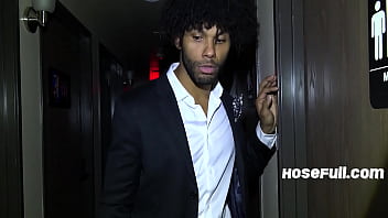 His Other Plans – Hosefull