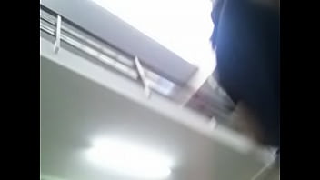 Unknown – 2025 – Steamy – Experience – Video 6567209