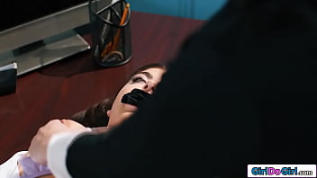 This Is What You Want Right?a Spanking N A Taste Of My Pussy