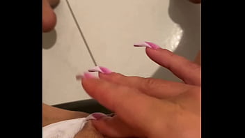 Pov I Masturbate Alone And Bring Myself To Orgasm