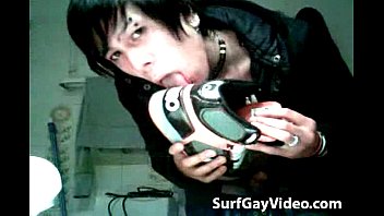 Gay - Gay - 2025 - Wild - Session - Video 6553789