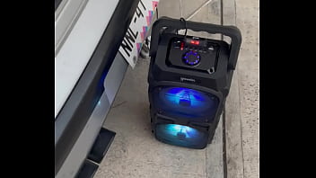 Latina, Puta, Zorra – Latina – 2025 – Steamy – Session – Video 614823