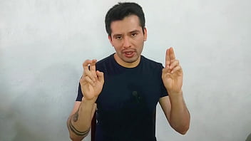 Enfermero Es Penetrado Por Paciente Con Verga Gruesa En El Consultorio Medico En La Noche!!! Historia De Un Seguidor