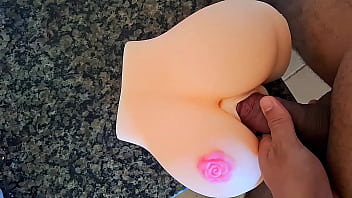 Bucetinha Bem Apertada.