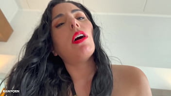 Linda Del Sol – Black Beauty