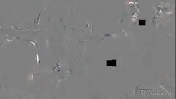 03 – Unknown – 2025 – Incredible – Scene – Video 6567194