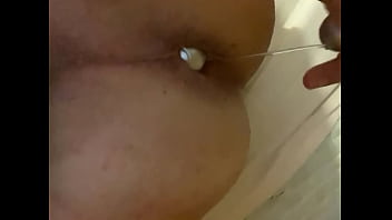 Que Delícia Essas Bolinhas Tailandesas! Hummm