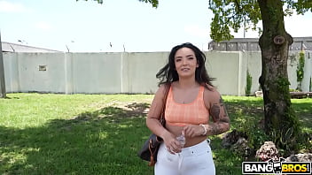 Heat Will Make Her Cheat