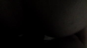 Some Clip Of Me And A Freak Friend Of Mines