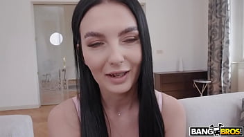 Two Cocks For Simon Kitty