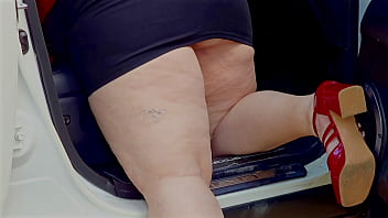 Big Booty Pawg Milf Gets Double Creampie Cumshot On Big Fat Fat Pussy – Big Booty, Giant Ass, Phat Ass, Bbw Pussy Cre…