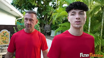 Victoria Zdrok,peter Fitzwell,ethan Seeks – Blonde, Milf, Blowjob, Deep-throat, Big-tits, Facial-cumshot, White-skin, Shaved-hair, Vaginal-cream – Blonde – 2025 – Wild – Performance – Video 766613