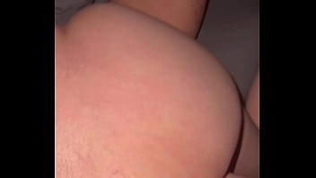 Flaka,guapo Cojelon – Mexicana, Flaka – Unknown – 2025 – Wild – Show – Video 612125