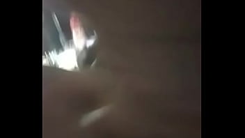 Me cogí a la señora lucí