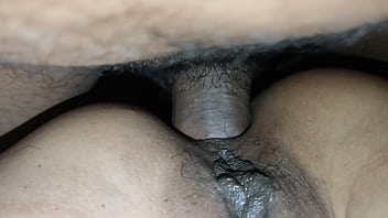 Edithblack,black13 – Anal, Sex, Masturbation, Puta, Esposa, Morena, Anal-sex – Anal – 2025 – Steamy – Session – Video 528115