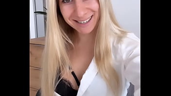 Video Di Verifica – verification-video, davcina – Video 528063