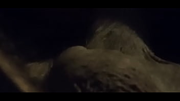 Sucking Pakistani Dick