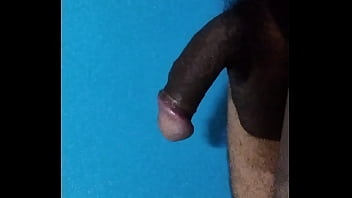 Verification Video - verification-video - Video 608171