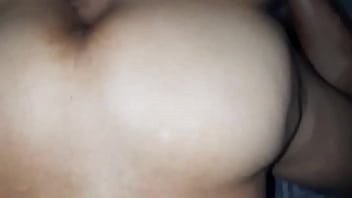 Socada Forte….arrombando