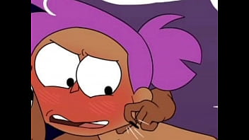 Loquendo Sin Musica 2