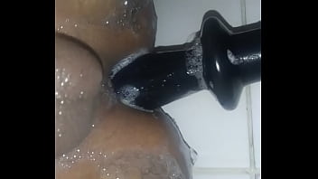 Tiempo En La Ducha ñ.