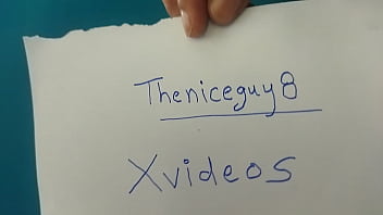 Verification Video - verification-video - Video 604000