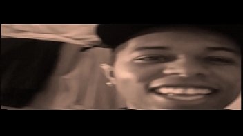 Ex Apresentadora Do Nuticias (sic Radical)