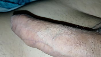 Anubis – Pinga, Pito – Unknown – 2025 – Passionate – Scene – Video 523627