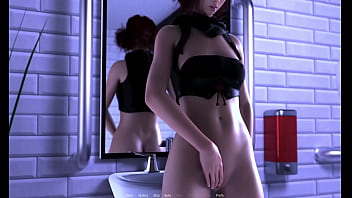 Adult Game | Projekt Passion | Compilation Sex Scenes