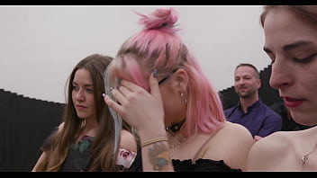 Cello Concert #1, Rebel Rhyder _ Nuria Millán, Anal Fisting, Atm, No Pussy, Big Gapes, Monster Buttrose, Squirt, Squirt Drink, Cum In Mouth, Swallow Al024