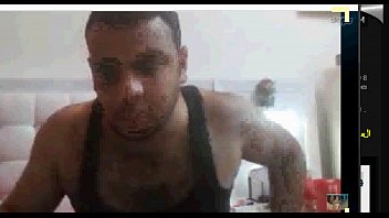 ⁣________ ______________