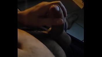 Punhetinha Caseira Com Gozada