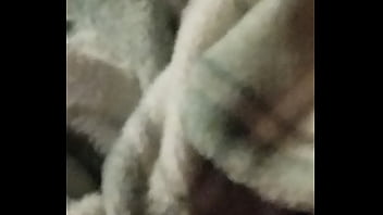 Jugando Con El Pene De Mi Amigo – porn, porno, lesbian, european, petite, shemale, shaved-pussy, small-tits, perfect-ass – Video 520439