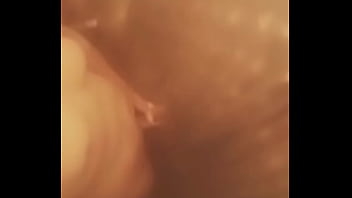 Bubz60 – update #1 – Lv 0 20240309205658 – Mar 11, 2024