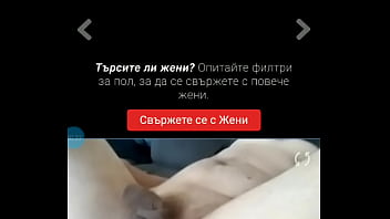 Putio52 – Anal, Masturbation, Dick, Webcam, Jerck – Anal – 2025 – Steamy – Session – Video 519448