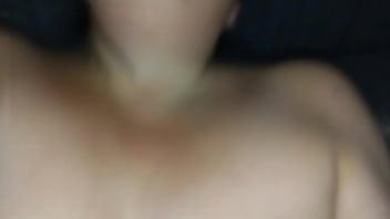 No Se Deja Grabar – se, de, no, deja, tetona, mi, grabar, riquisimo, gime, momento, monta-rico, que-senos – Video 518521