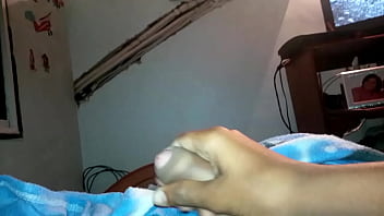 ⁣VID 20140220 220648